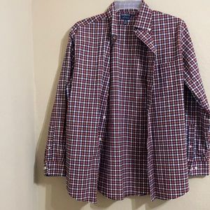Croft&Barrow Dress shirt